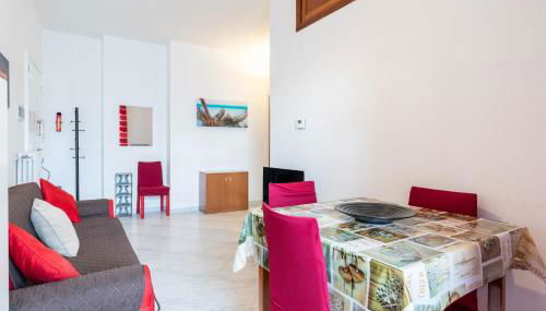 Appartamento Arianna by Wonderful Italy - Foto 4