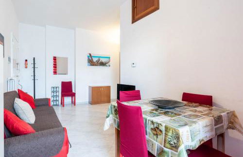 Appartamento Arianna by Wonderful Italy - Foto 4