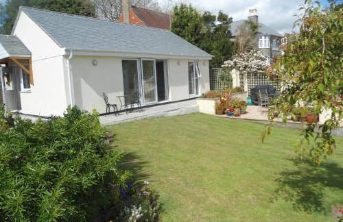 Chy Lowarth - Photo 4