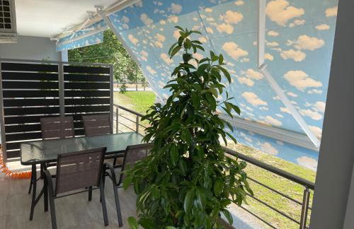 ALF Apartments & Lofts - Foto 22