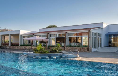 ILIOS K Village Resort - Foto 28