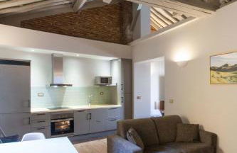 Blue Windows House Apartamentos & Suites - Foto 11