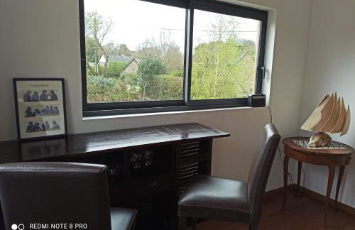 Kalon Vreizh - Foto 23