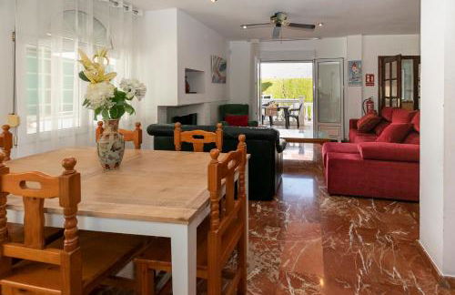 Casa de la Vega - Foto 29