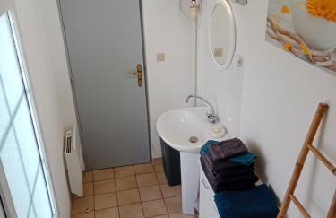 Les Rosiers - Foto 9