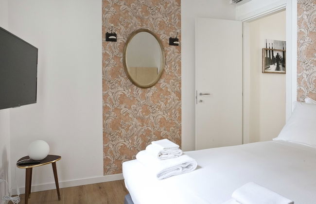 Italianway - Caretto - Foto 16