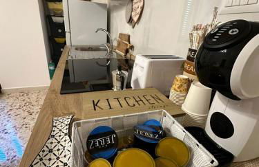 Dimora Storica - Vita Nova - Foto 19