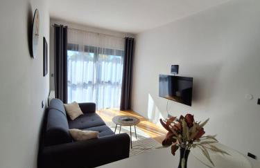 City Heaven - Foto 2