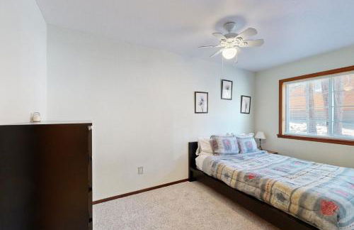 Northwoods Paradise - Foto 29