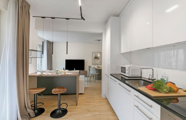 Novos Contrada 5 204 - Foto 8