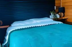 Refúgio Mirante da Montanha - Foto 36