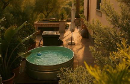 la Tana di Luna - Foto 13