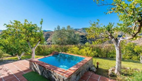 Casa Ami Guaro by Ruralidays - Foto 5