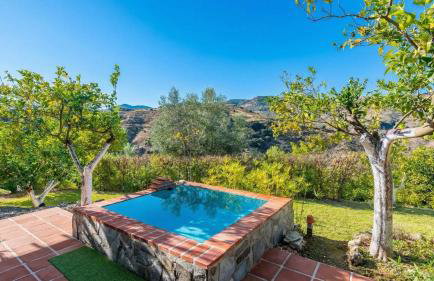 Casa Ami Guaro by Ruralidays - Foto 5