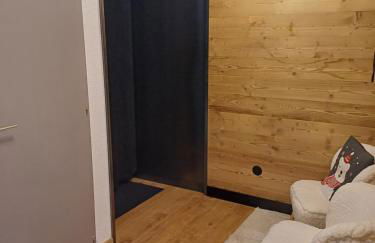 Le Chamois - Photo 7