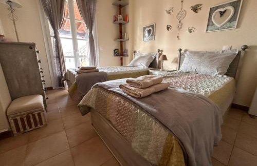 The Odyssey Holiday Home - Agios Ioannis, Pelion - Foto 30