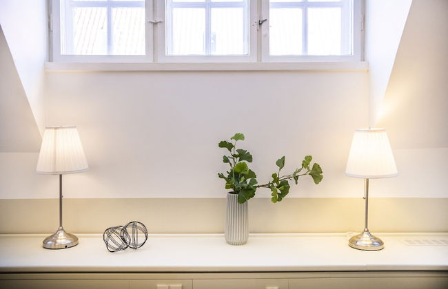 Kings Garden 1 by Daniel&Jacob’s - Foto 39