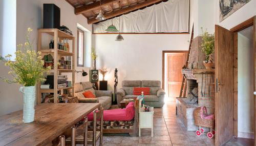 Agri Ostello Valle Libera - Foto 4, Internal: Not applicable to any particular room