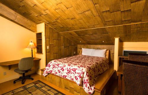 Hana Kai Maui - #202 Alau upper floor lofted studio - Foto 8