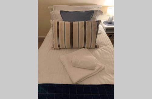 Stunning Barn private hot tub Malvern & Worcester Sleeps 6 - Foto 10