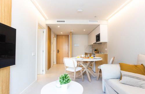 Fels Apartments - Photo 38