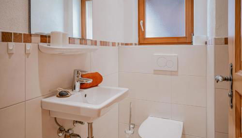 Haus Rosenbächle - Foto 5