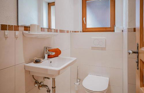 Haus Rosenbächle - Foto 5