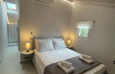 Villa Rodelia - Foto 25