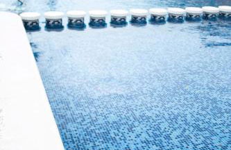 Sunny Getaway in Orihuela Costa - Foto 18