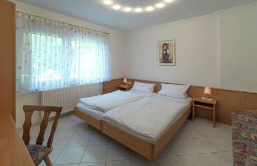 Quaint Apartment in Hüttenthal with Garden - Foto 40