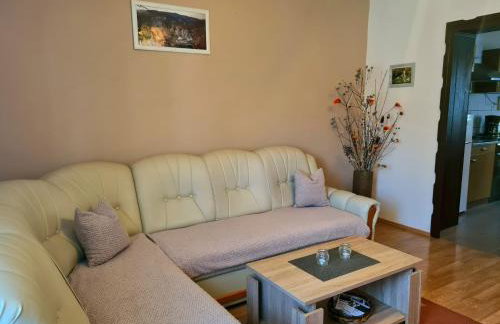 Apartment & Room Monika - Foto 9