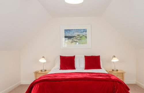 Redburn Steading - Foto 18