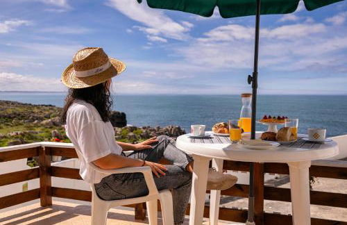 CASA DA FALÉSIA 28 - Casa - Photo 4