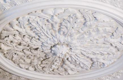 Capel Bach - Foto 36