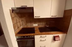 C-S Appartement - Foto 9