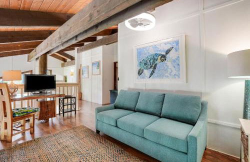 Mauna Kai 8 - Foto 11