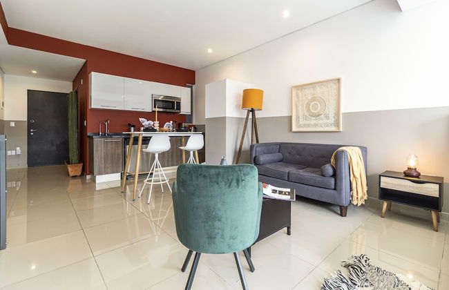 Alure by Kukun - Foto 65