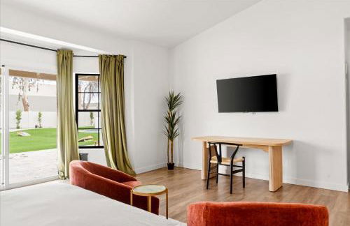 Lazy River Luxe 6 BR Sleeps 16 Pickleball Hot Tub - Foto 25