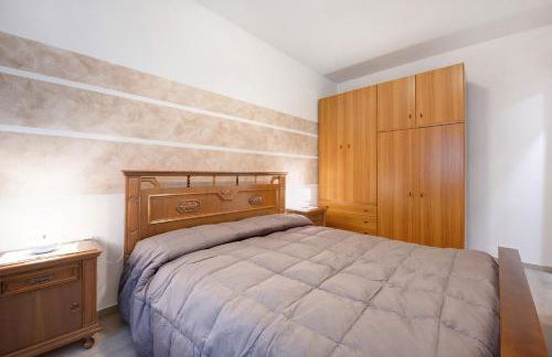 Casa Tovini - Foto 16