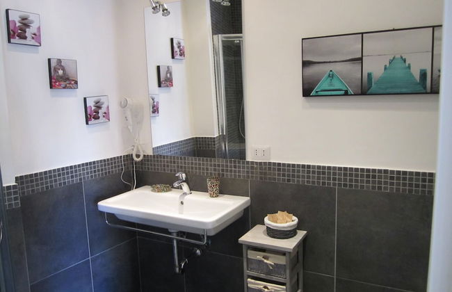 Le Cupole - Photo 22