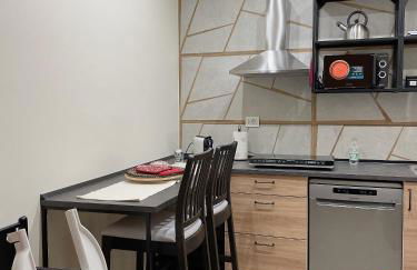 Delia’s Apartments - Foto 45