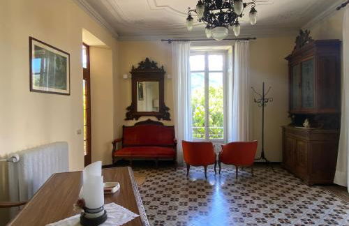 Life is Good - Front Lake Apartment in Villa - Foto 17