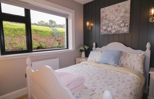 Lake view House Apartment - Foto 14