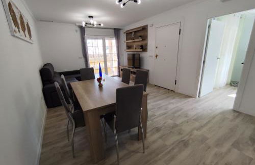 Villa María - Photo 18