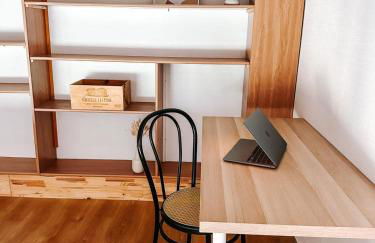 Casa Lacambra - Leucate Plage - 8 People - Foto 9