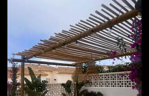 Casa la Baouzza - Foto 16