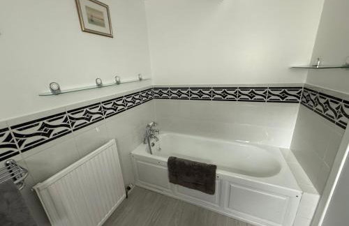 Loch Long Cottage, Dornie - 5 nights minimum stay - Foto 18