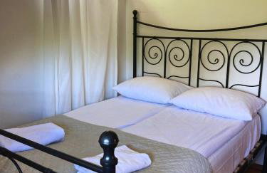 Dom na wodzie Mazury - Foto 26