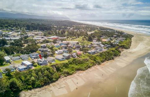 Walters Waldport - Foto 58