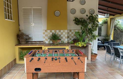 Casa el Rincón del Lago Alojamiento Rural - Foto 9